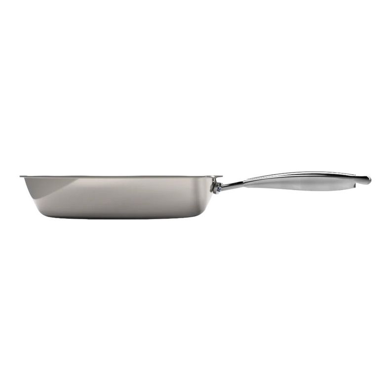 Sarten Honey Comb 20 Cm-1