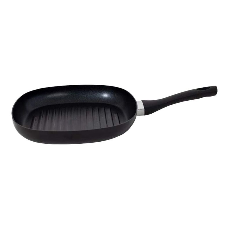 Churrasquera 28Cm Firenze-1