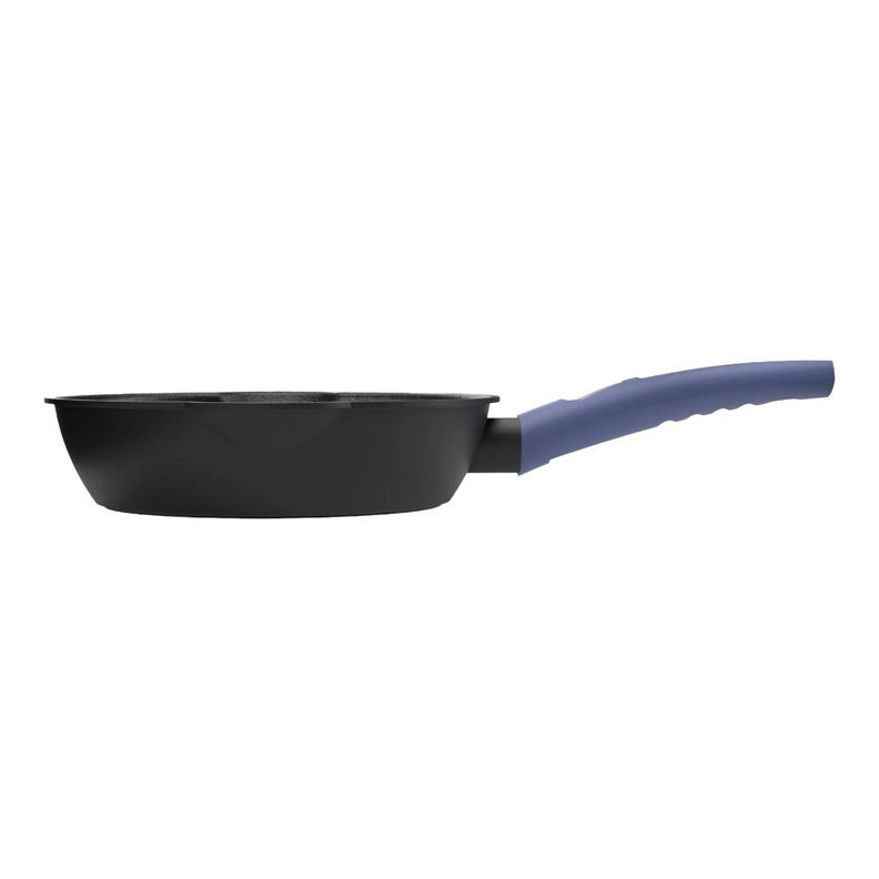 Sarten Inschef 24 Cm-1