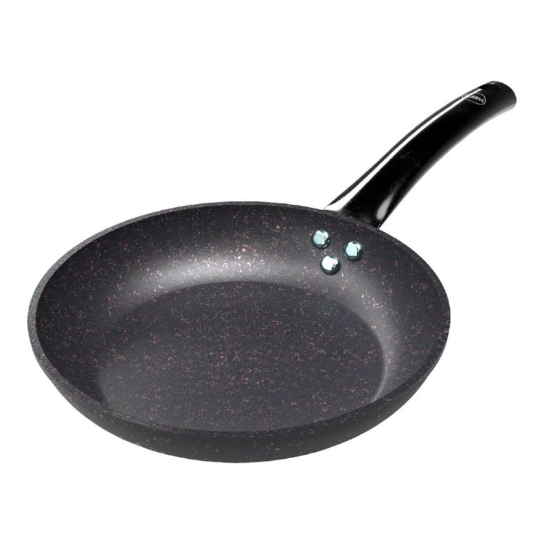 Sarten 30 Cm Pompei-0