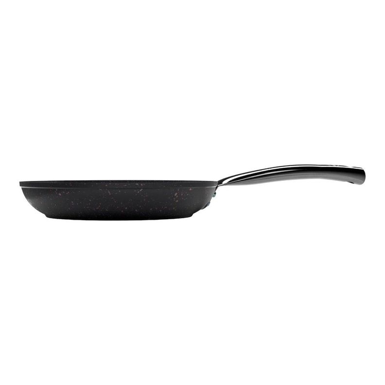 Sarten 30 Cm Pompei-1
