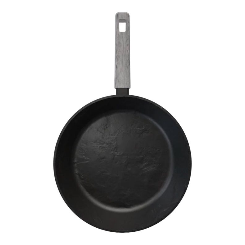 Sarten Rockstone 20 Cm-2