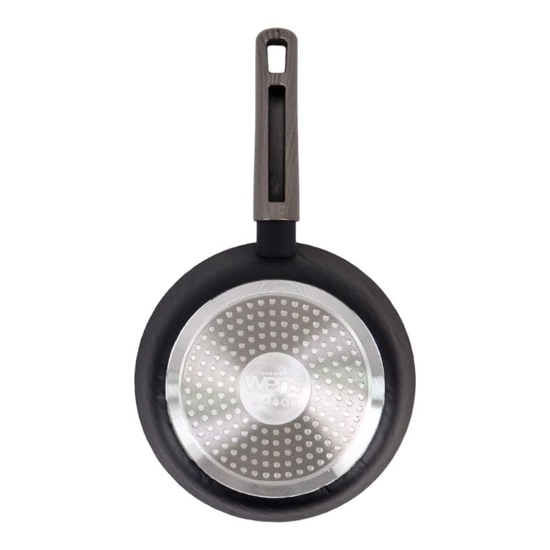 Sarten Rockstone 20 Cm-4