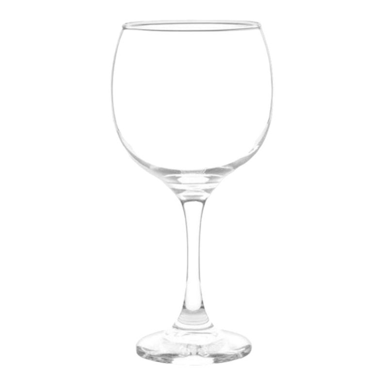 Set 6 Copas Vino Premiere 365 Cc-0