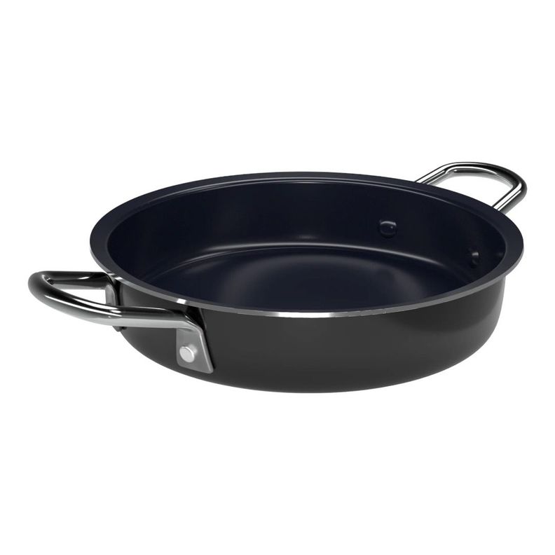 Paila 16 Cm Firenze                                       -0