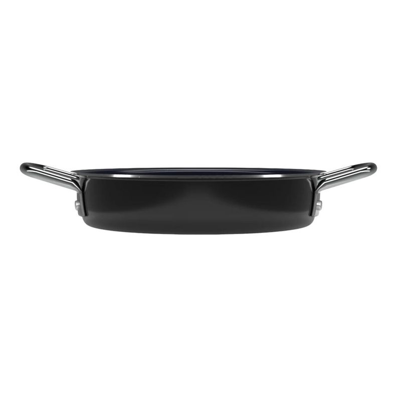 Paila 16 Cm Firenze                                       -1