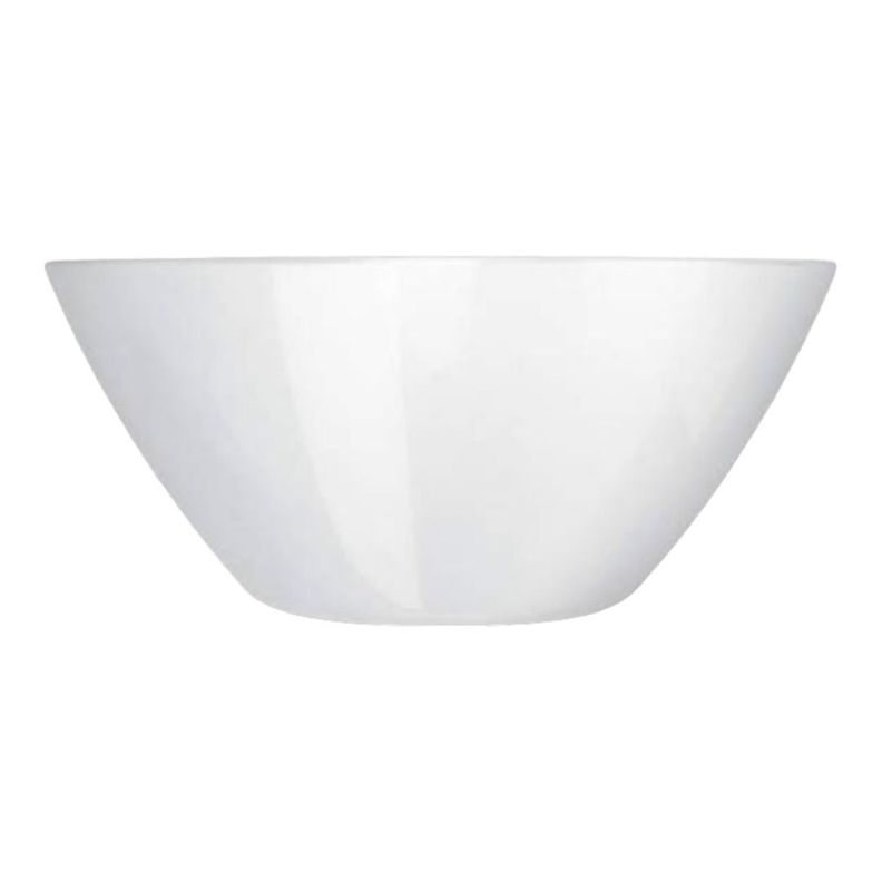 Ensaladera Pequeña  Opal (13X5,5- 390Cc)-0