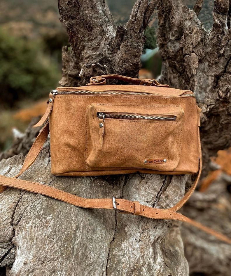 Cartera Bandolera-1