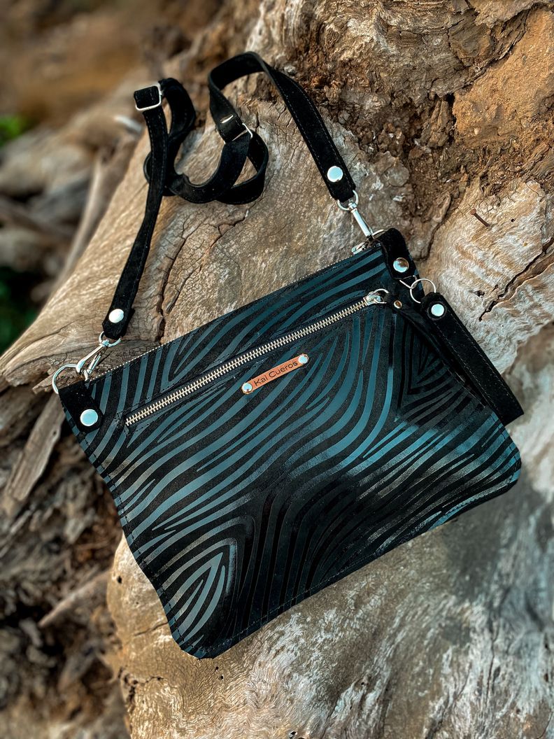 Clutch bandolera-0