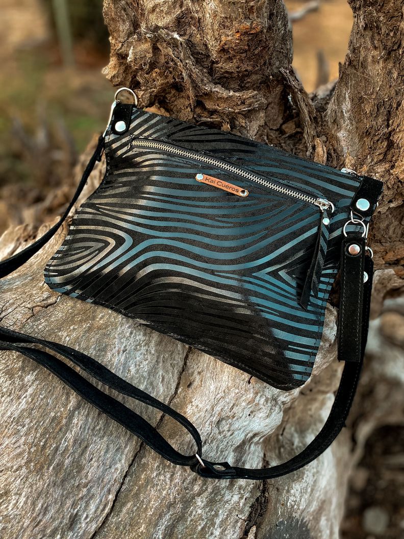 Clutch bandolera-1