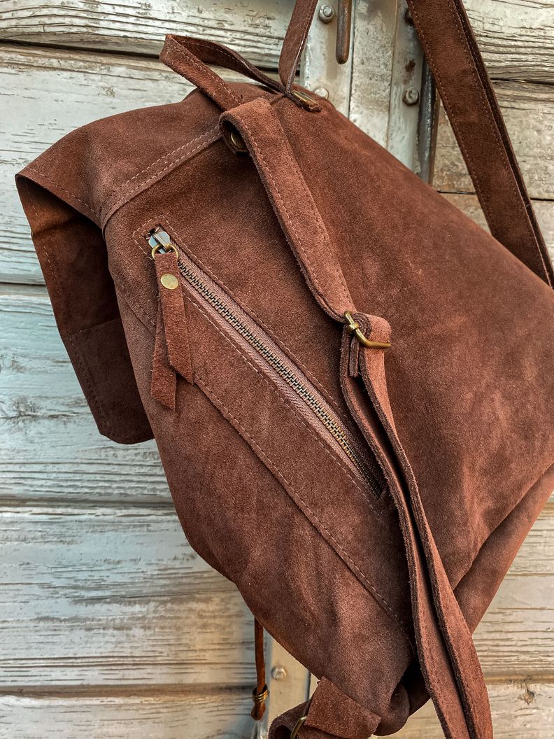 Mochila Boho-1