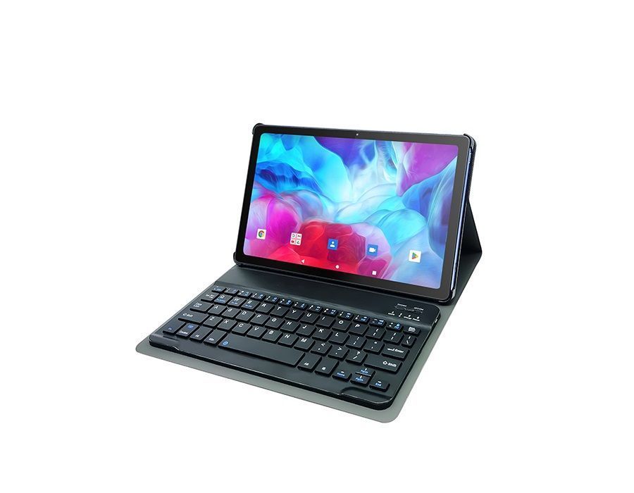 Tablet P98 2K Octa Core 20GHz 8GB RAM 128GB 5G-0