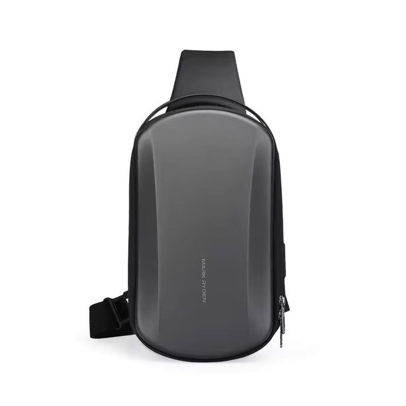 Bolso Antirrobo Multifuncional para Viajes y Oficina Impermeable-0