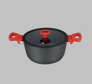 OLLA CAMDEN 20 CM ROJO-1