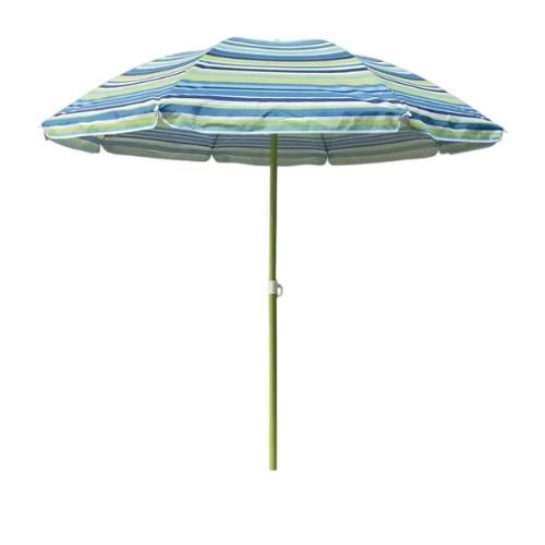 SOMBRILLA RECLINABLE 2 MTS DIAMETRO -0