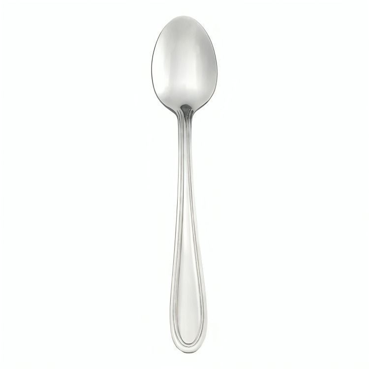 set x 3 Cuchara de Café Versalles Krons-0