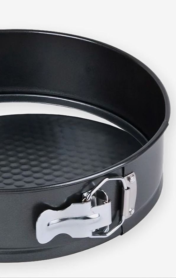 Molde desmontable 28 cm-2
