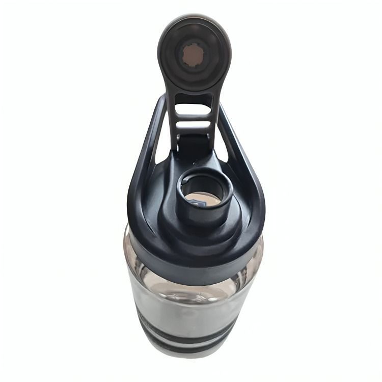 BOTELLA LINEAS COLO COLO DISEÑO EXCLUSIVO-1