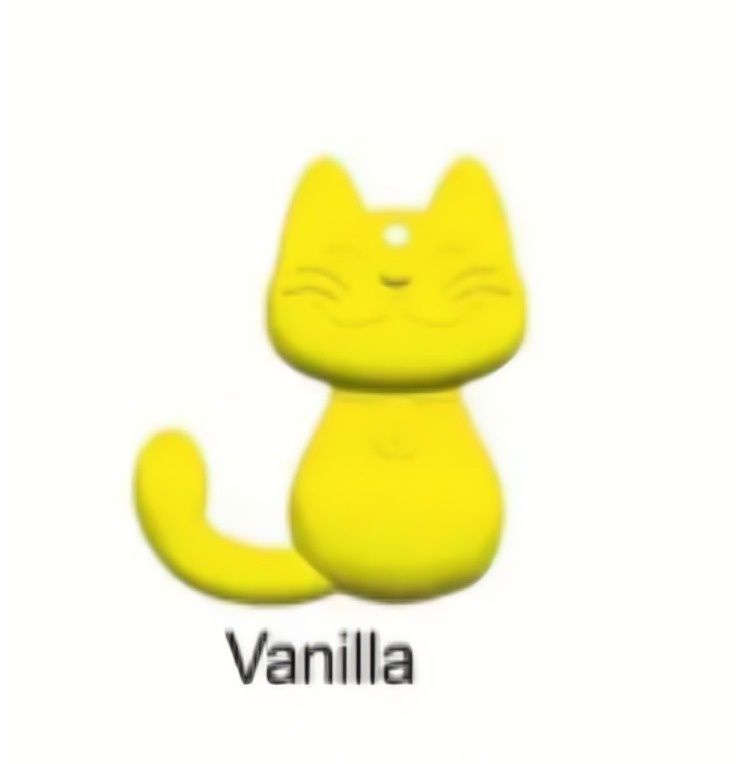 Amarillo
