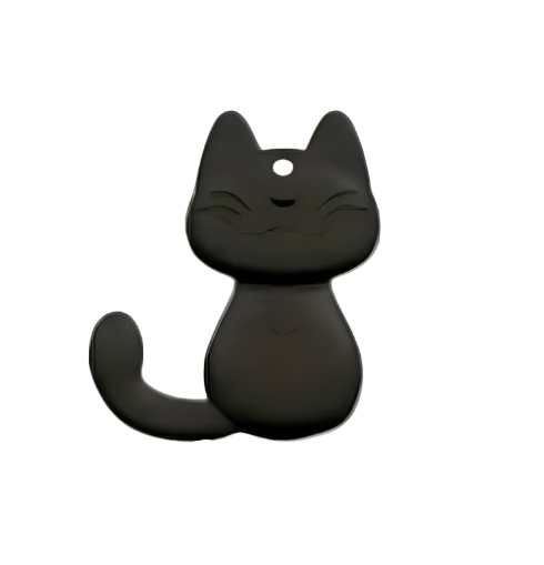 Negro