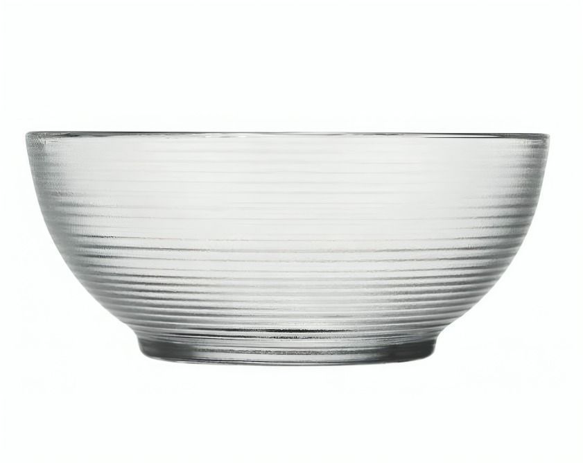 Ensaladera Diamante 23 cm 2,4l-0