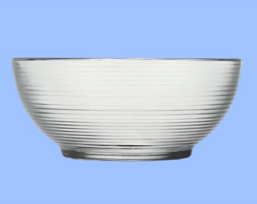 Ensaladera Diamante 23 cm 2,4l-2