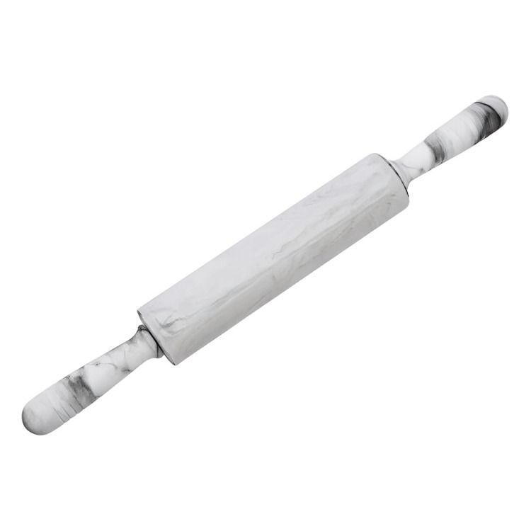 USLERO SILICONA MARBLE-0