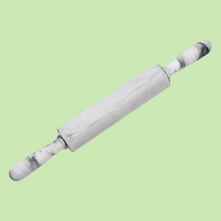 USLERO SILICONA MARBLE-1