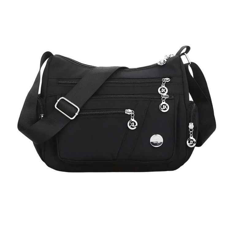 Bolsa Para Mujer Crossbody De Hombro -0