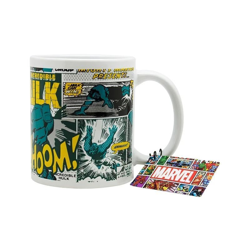 TAZON CLASICO NEW LICENCIAS 12 OZ-1