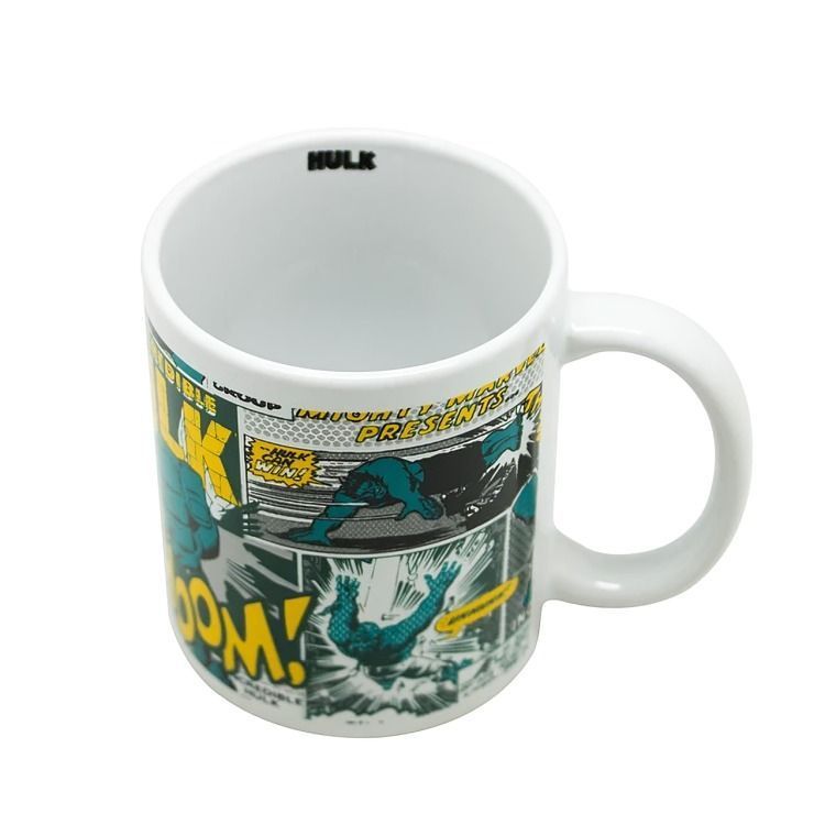 TAZON CLASICO NEW LICENCIAS 12 OZ-2