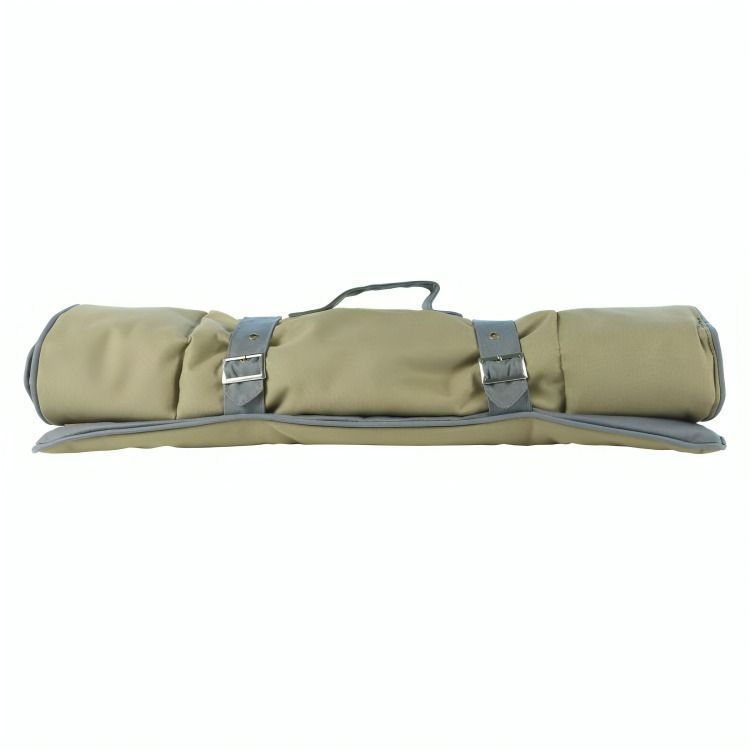 Cama Roller Mascota Toby 112x67 cm-3