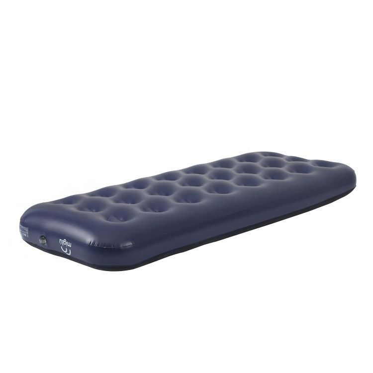 Colchon Inflable Miglu  191x73x22-2