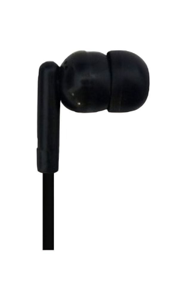 Negro