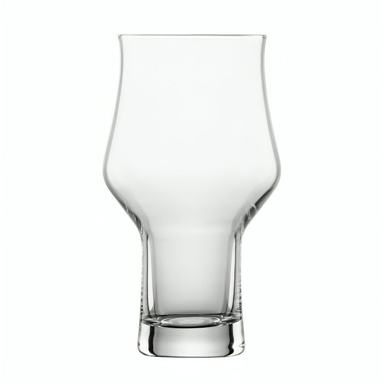 Set 6 vasos cerveceros Stout, Beer Basic-0