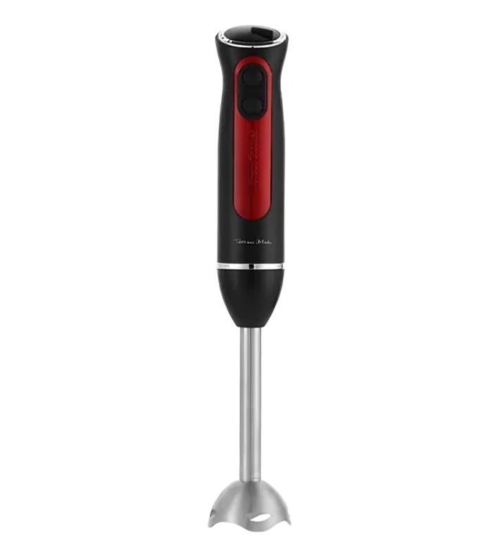 Minipimer Ut-Klot400P  Trotter-0