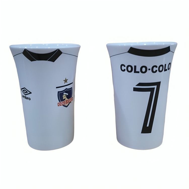 SET 2 TAZONES COLO COLO DISEÑO-0