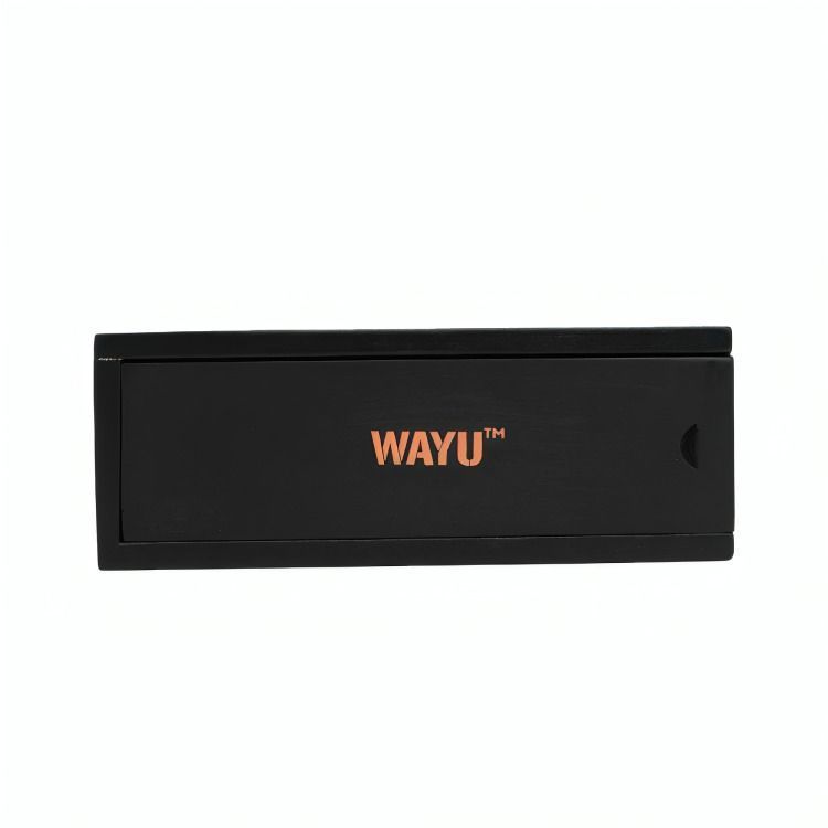 JUEGO DE DOMINO CAJA MADERA WAYU-1