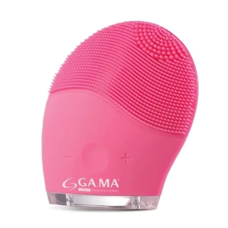 FACE CLEANING MOON ROSADO-0