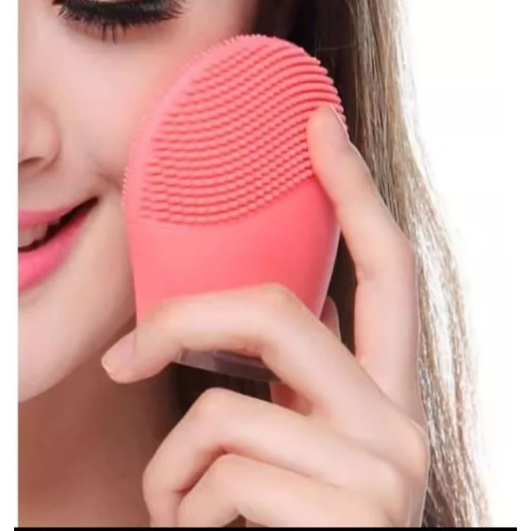 FACE CLEANING MOON ROSADO-1