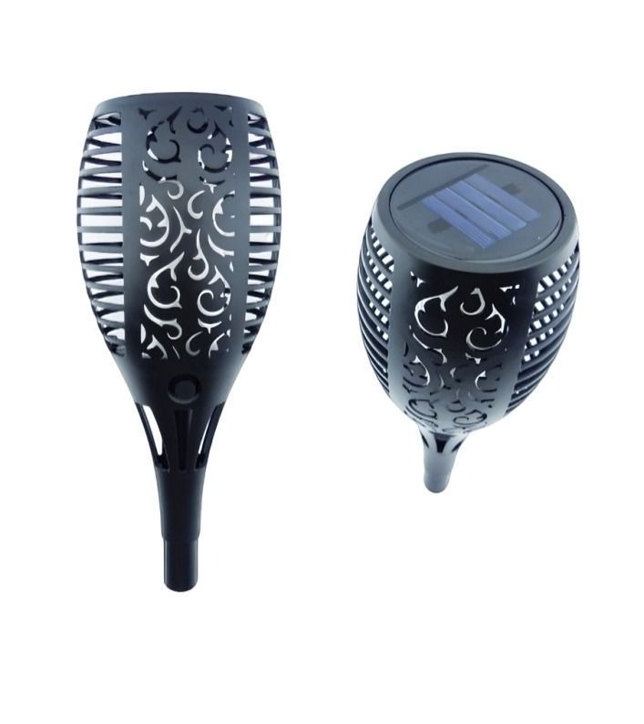 Luz de Techo 48 LED CX05 12/24V Luz Blanca-1