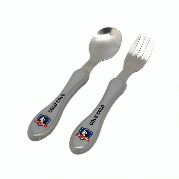 SET CUBIERTOS COLO COLO DISEÑO-0
