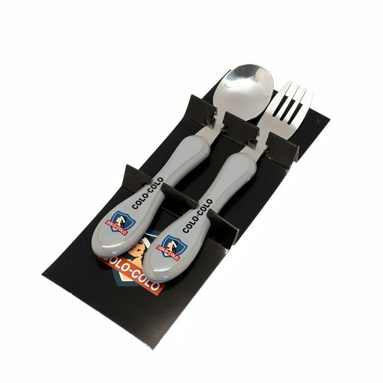 SET CUBIERTOS COLO COLO DISEÑO-1