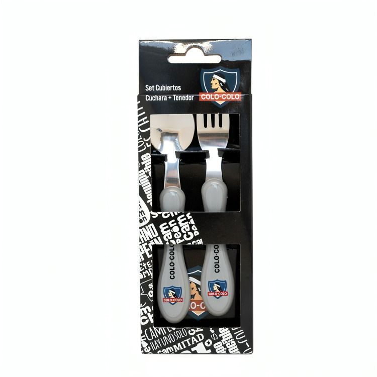 SET CUBIERTOS COLO COLO DISEÑO-2