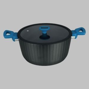 OLLA CAMDEN 20 CM AZUL-1