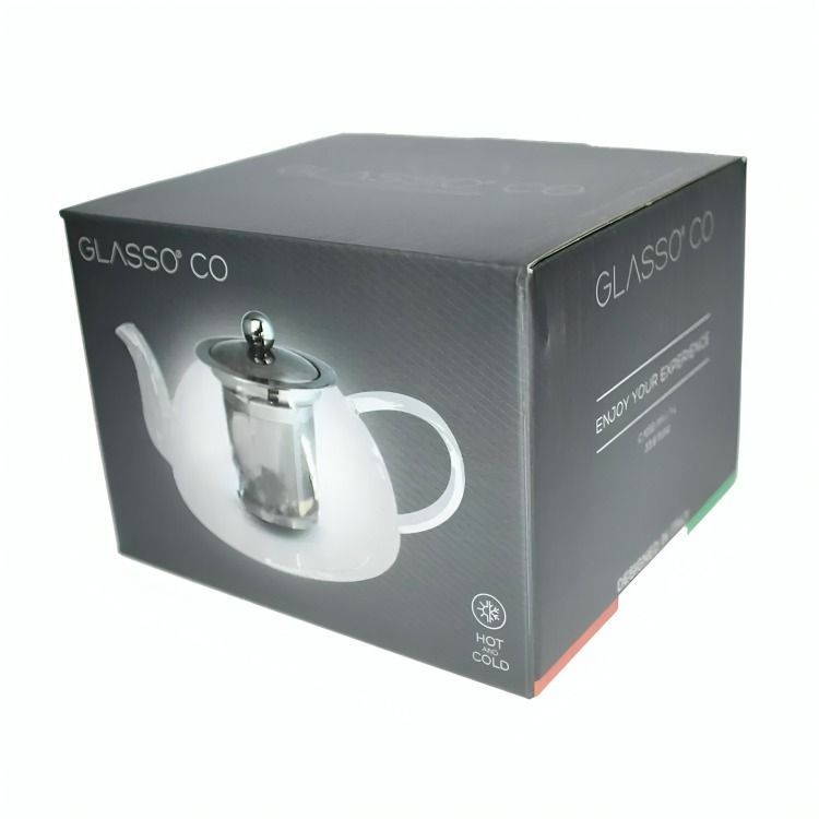 TETERA VIDRIO KEEP GLASSO-3