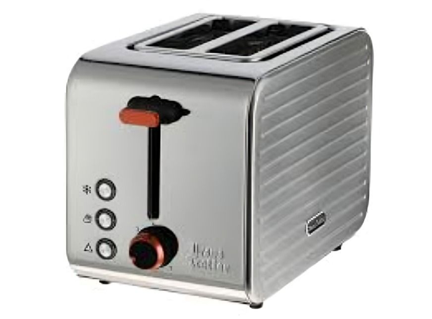 Tostador Electrico Ut-Eckart2-1