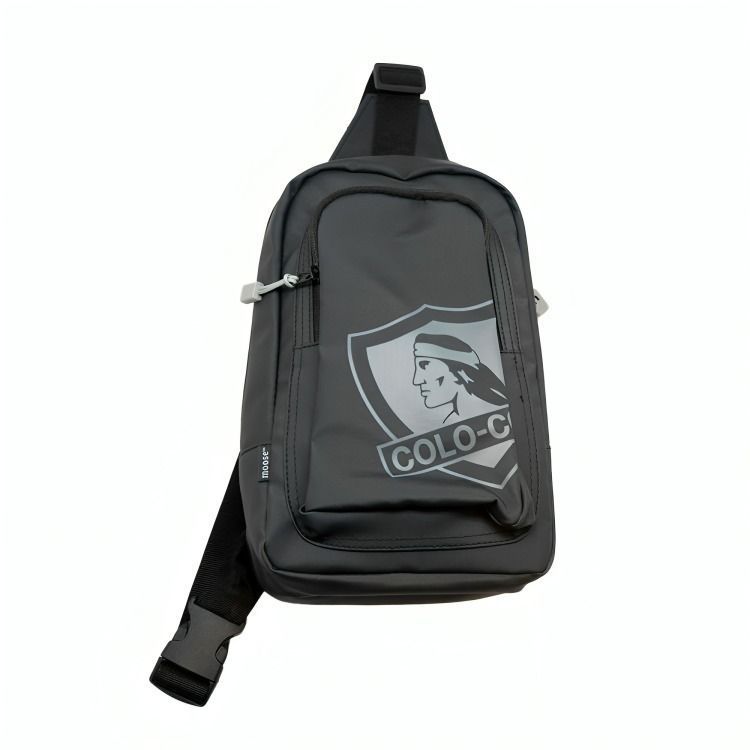 CROSSBAG GRANDE COLO COLO-0