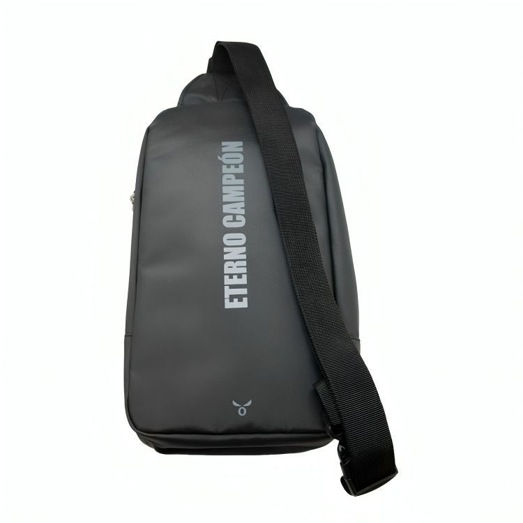 CROSSBAG GRANDE COLO COLO-1