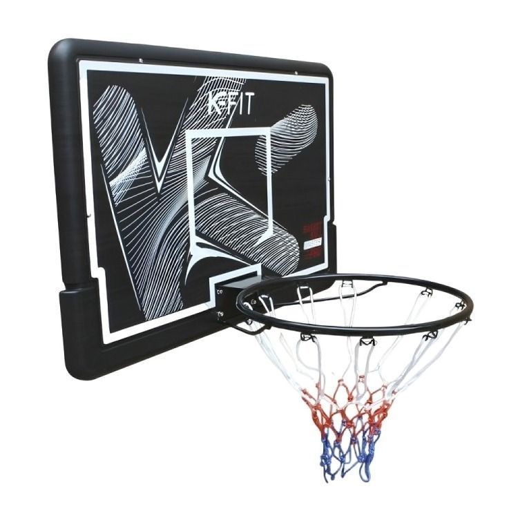 Aro de Basketball de Pared K-FIT-2